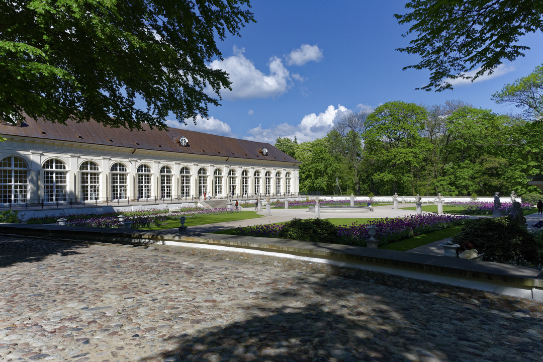 20160509-151545••SrodmieScie•Masovian Voivodeship•Poland